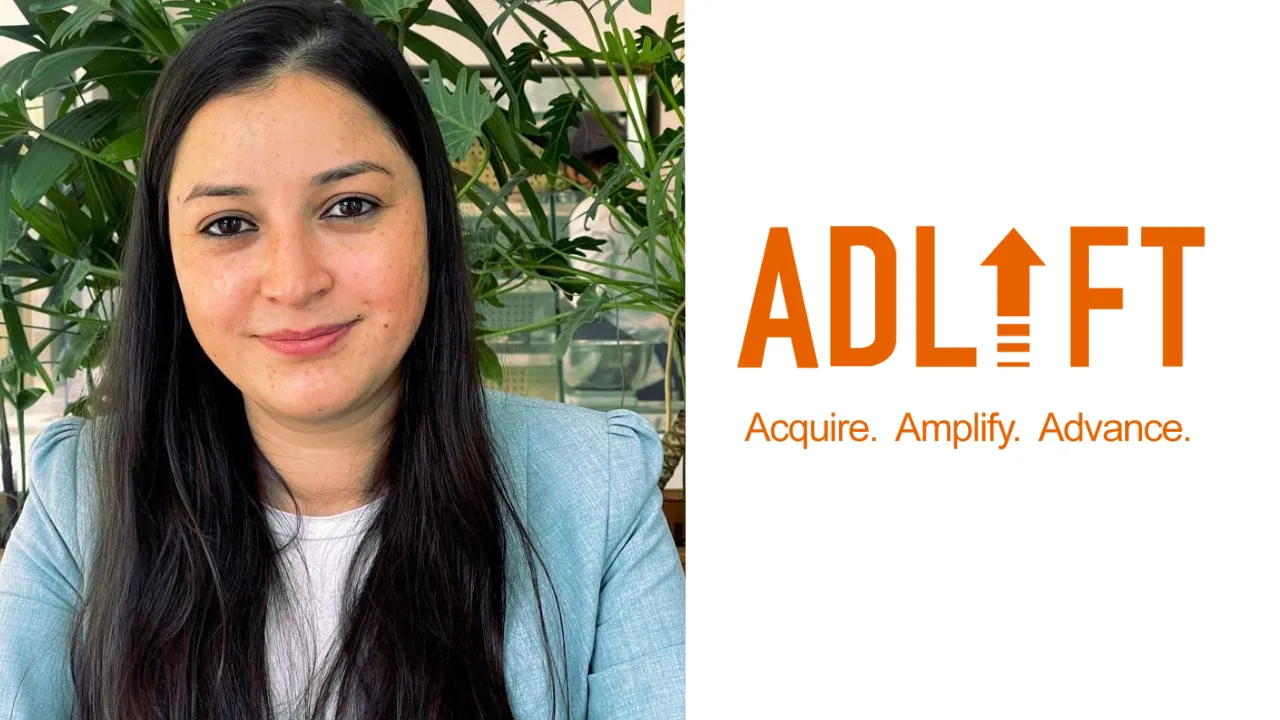 AdLift