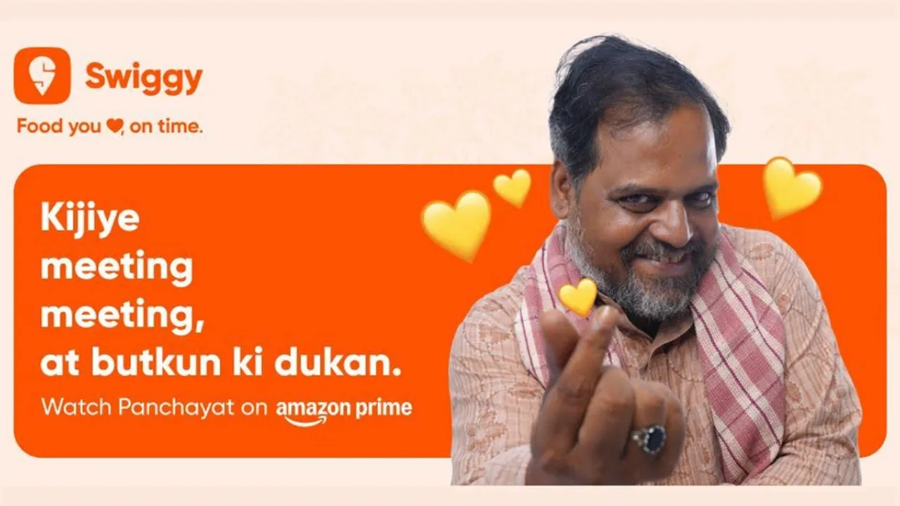 Swiggy-x-panchayat