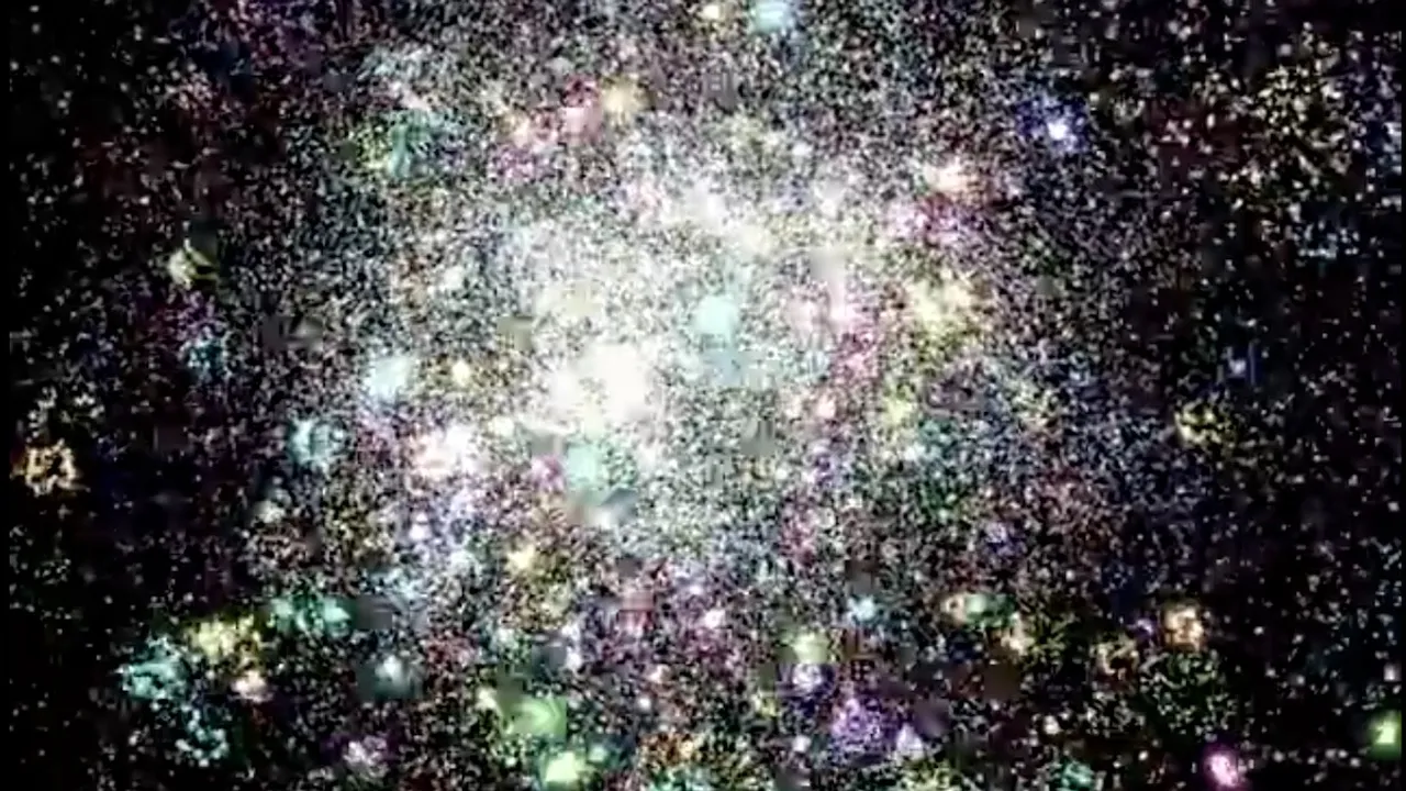 fractal