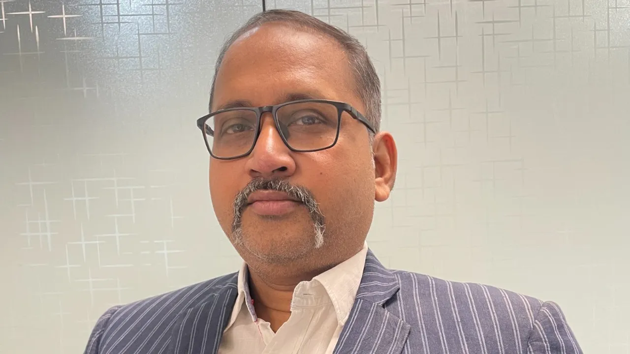 Anirban-Chaudhuri
