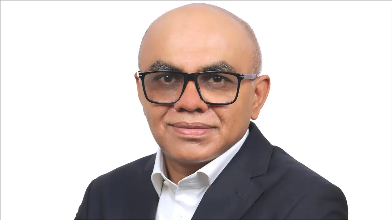 Ashutosh-Gupta