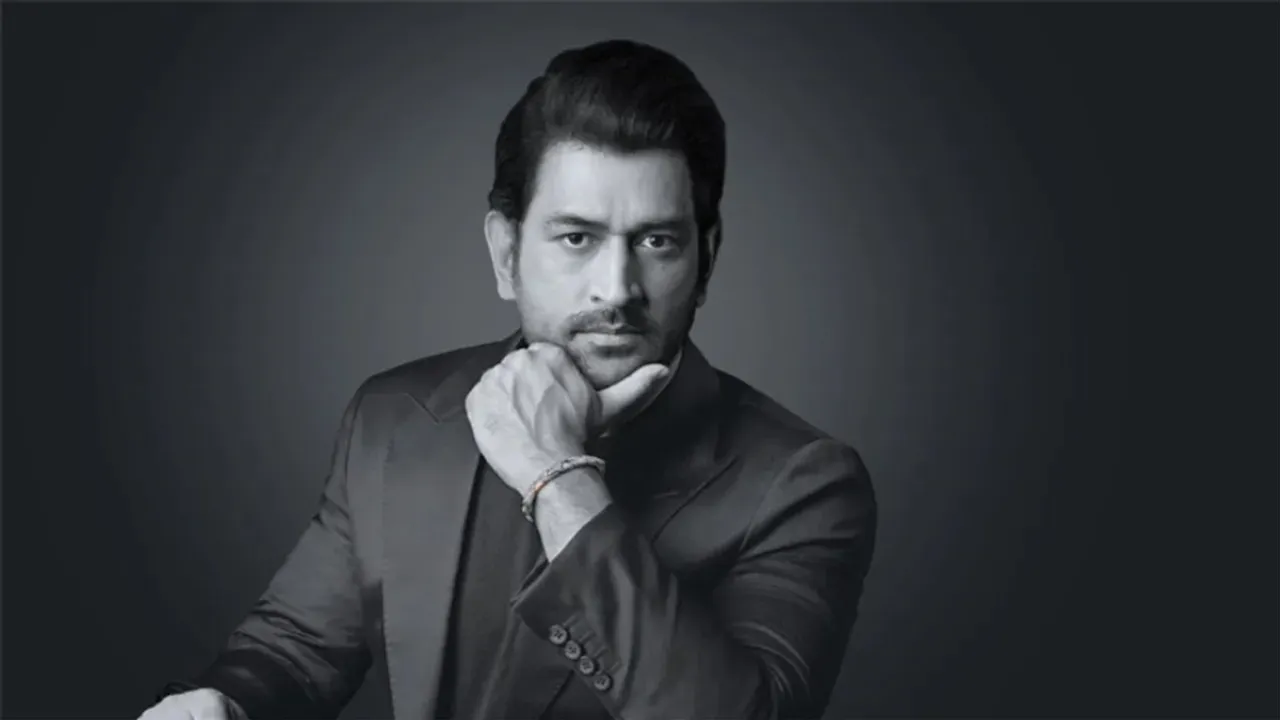 Dhoni-Captain-Cool