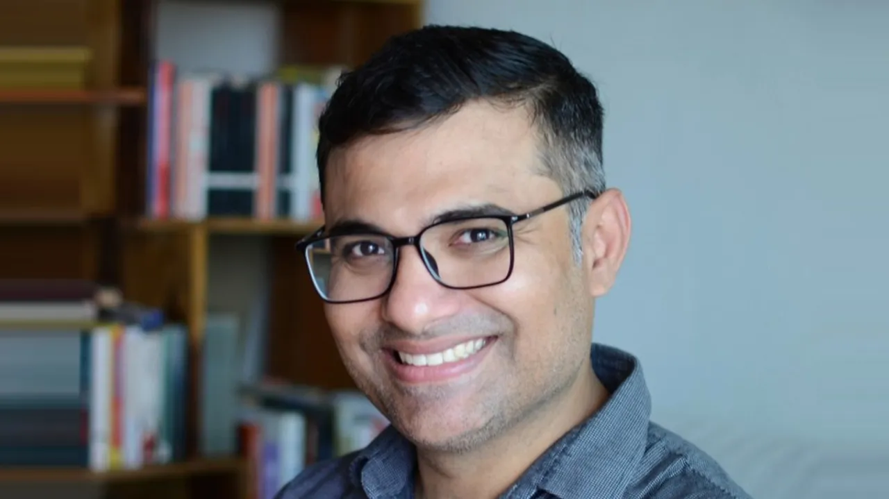 Vinay-Sarawagi