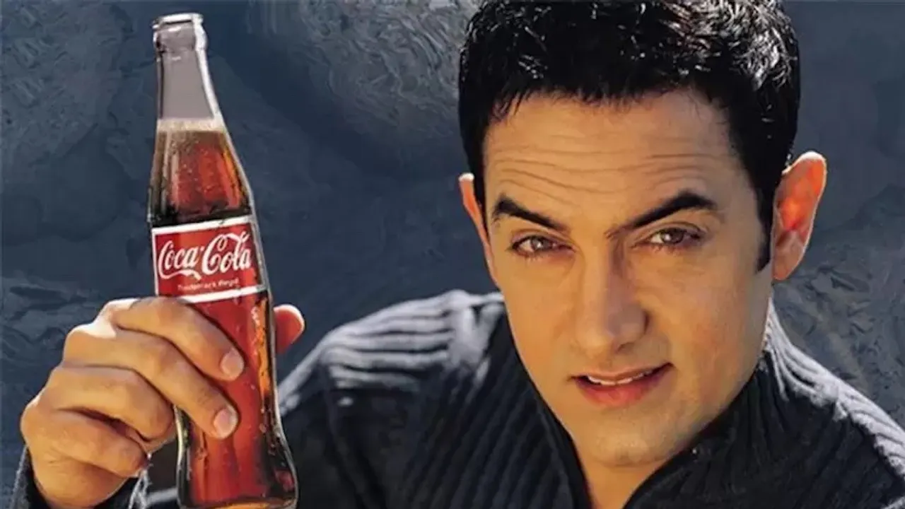 Amir Khan