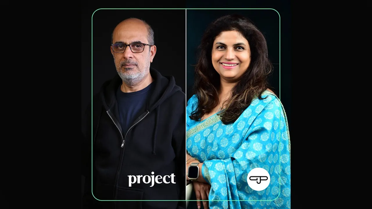 Neha-Lobo,-Rasheed-Sait