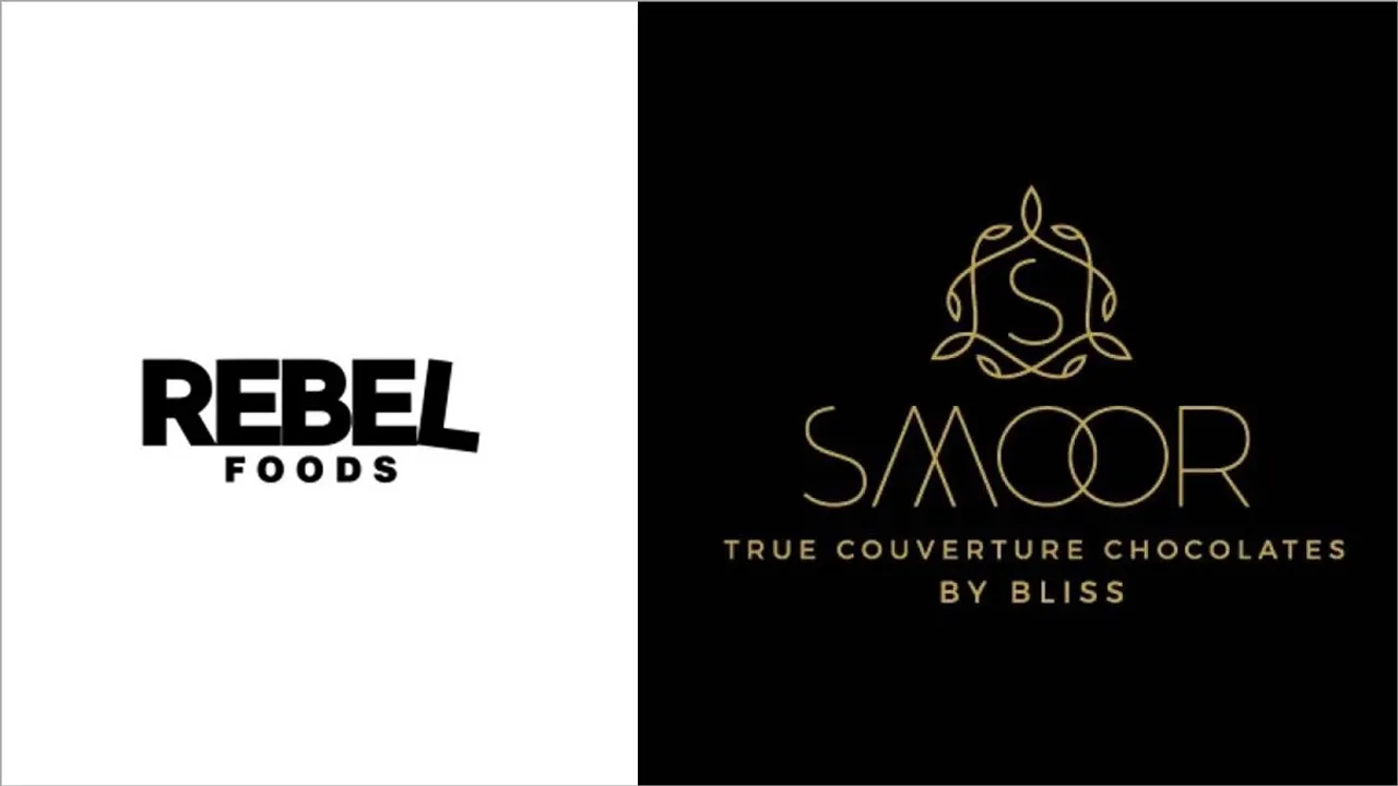 Rebel-Foods-looks-to-exit-Smoor
