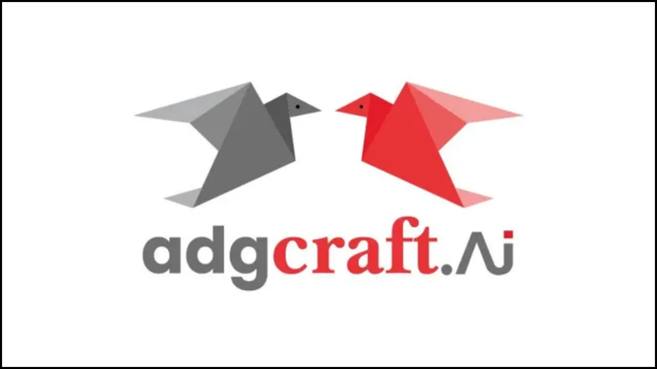 Adgcraft ai