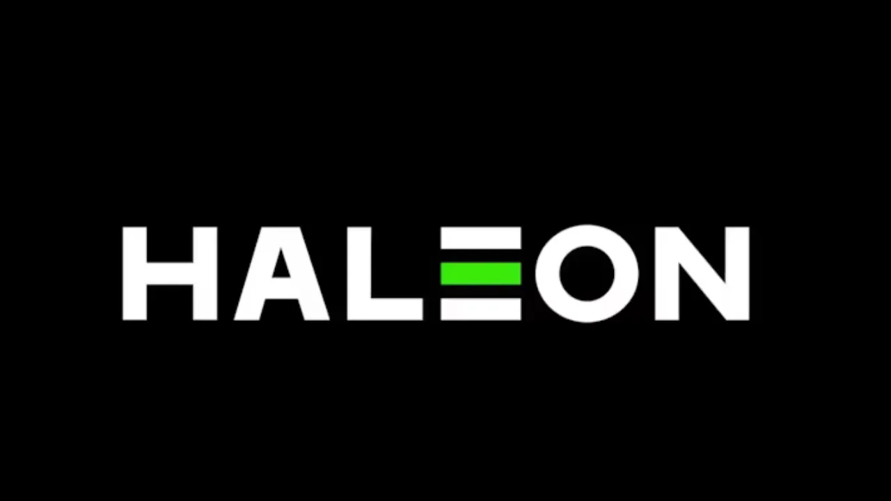 HALEON
