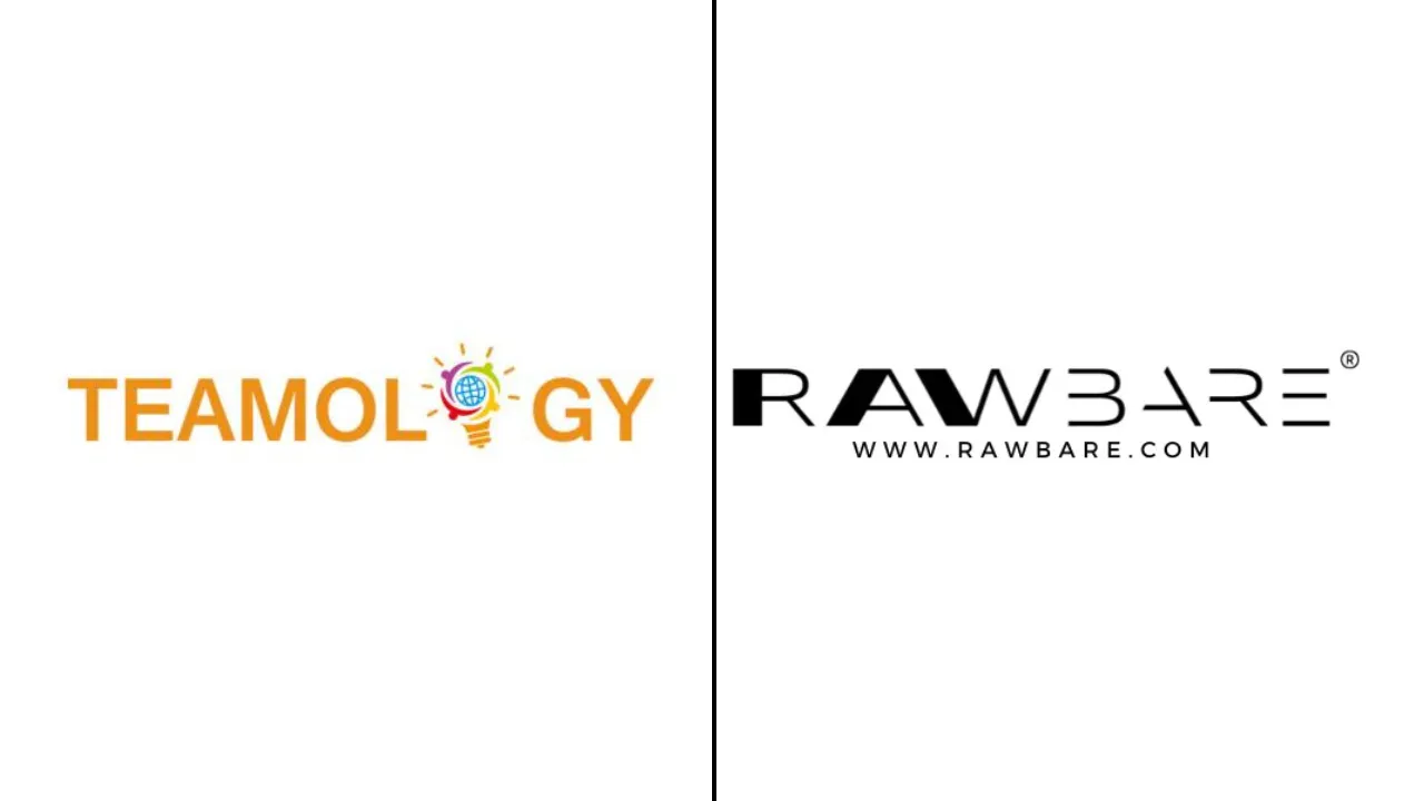 Teamology