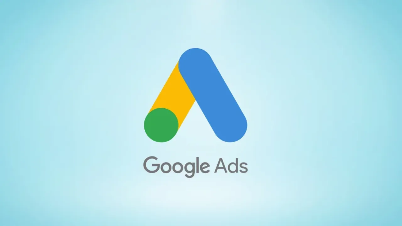 Google ads