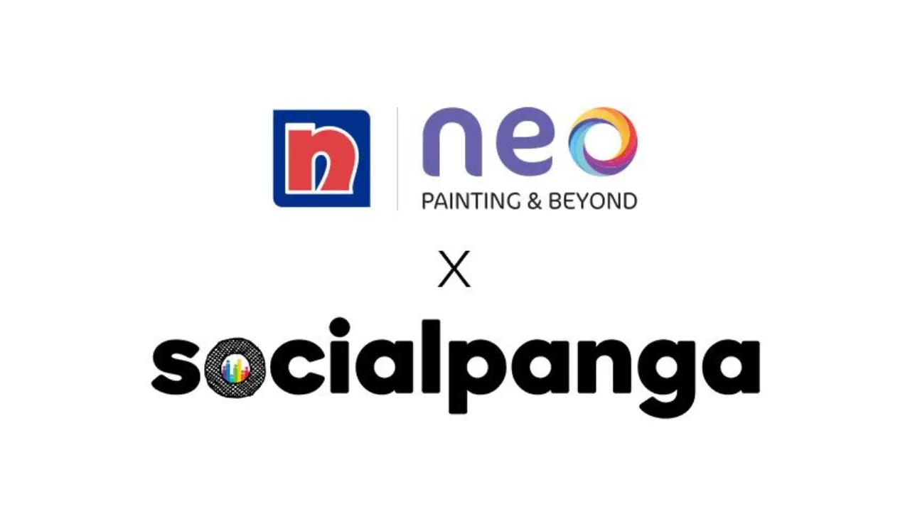 neo x socialpanga