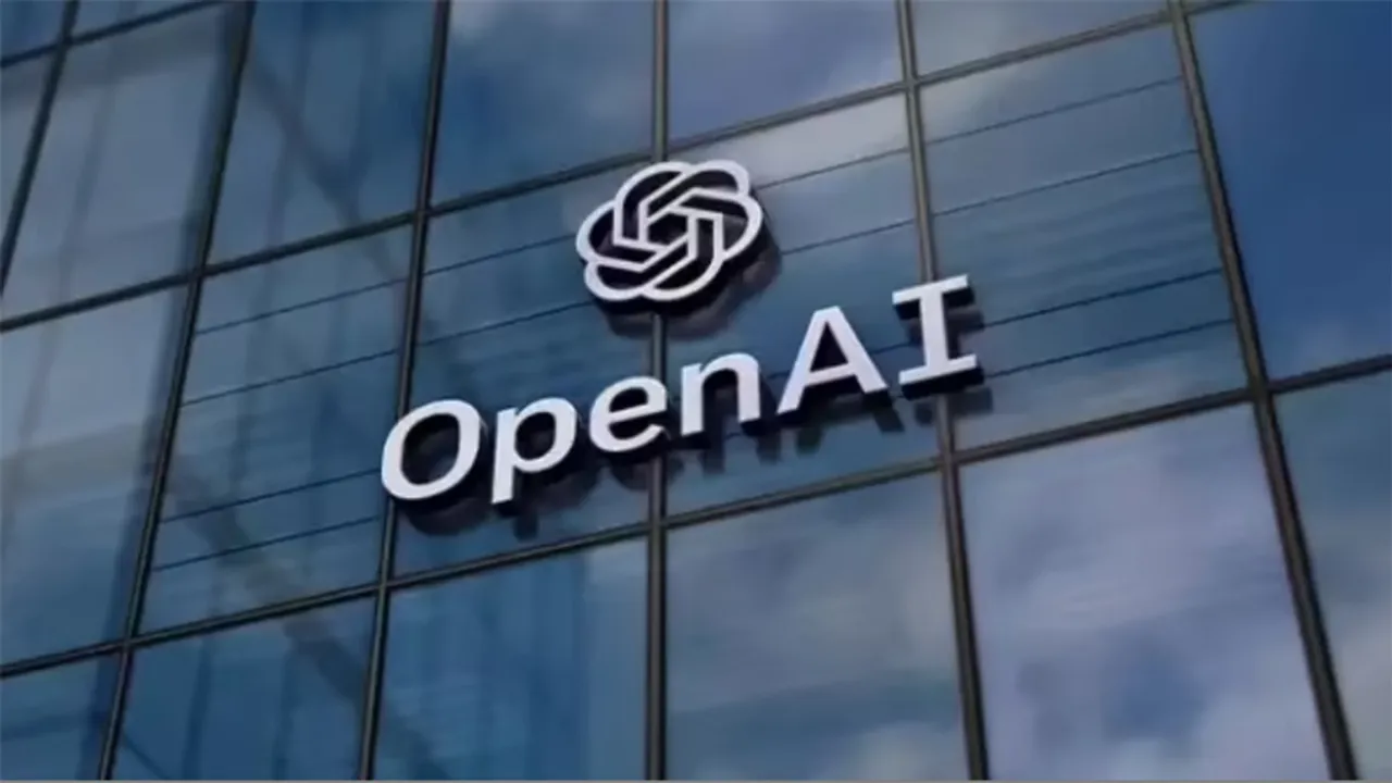 openai-office