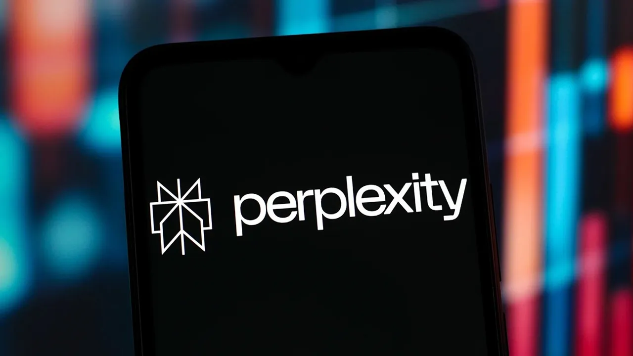 Perplexity-AI-launches-Comet