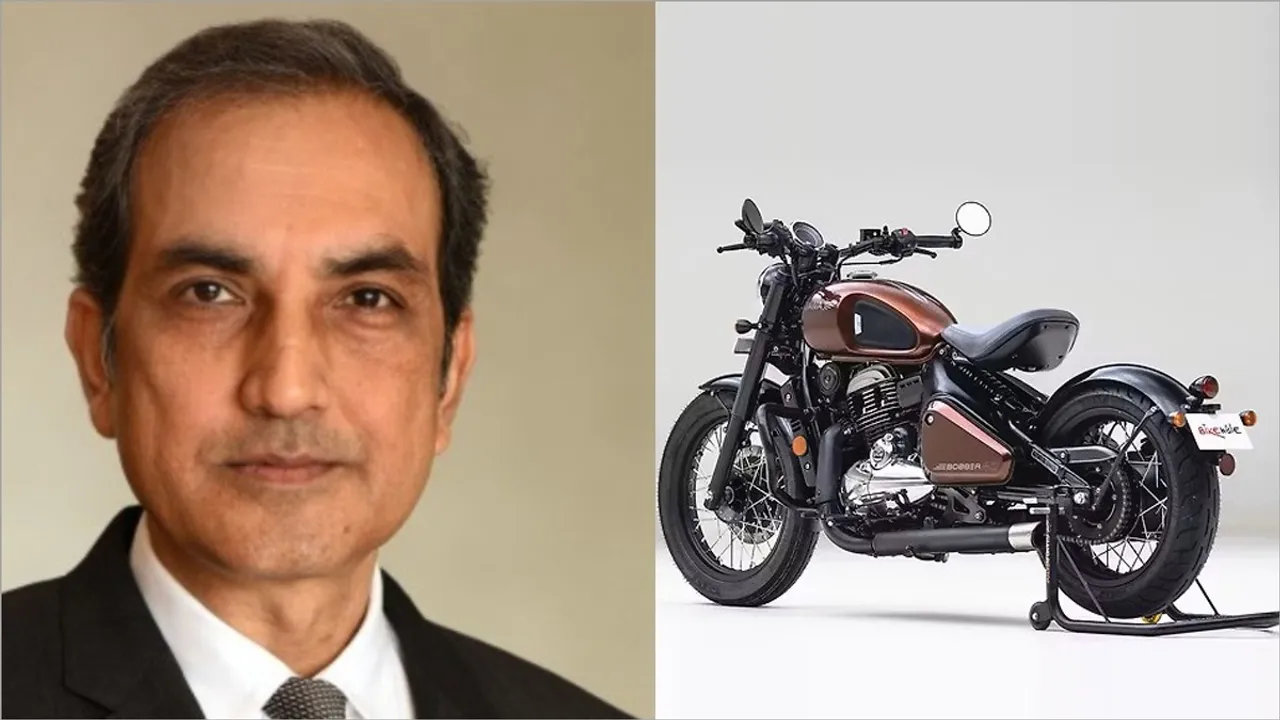 Harsh-Goenka-on-Rohit-Jawa-exit
