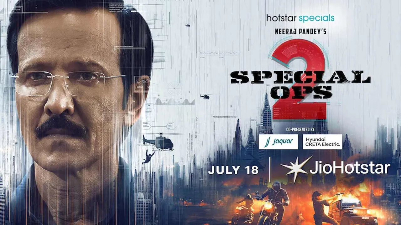 Himmat-Solo_SPECIAL-OPS_40-x-20_03
