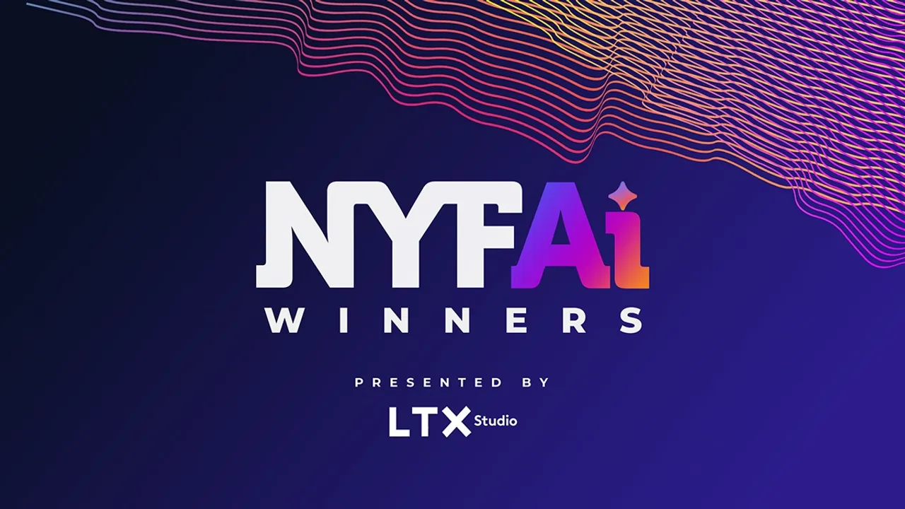 nyfai2