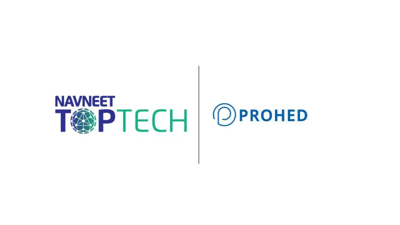 PROHED