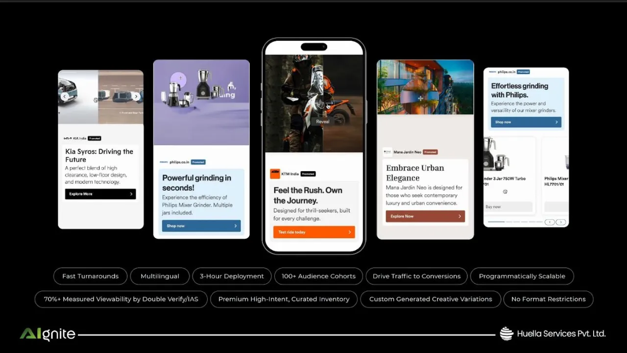 ai platform