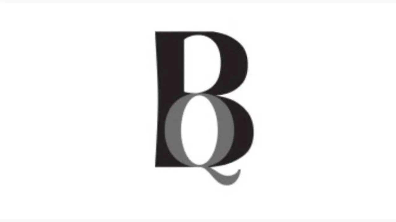Branquila