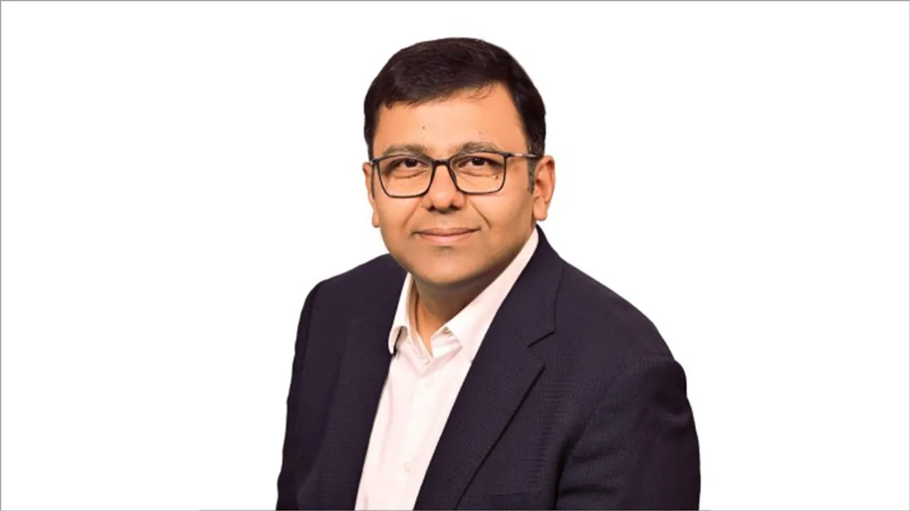 Gaurav-Jain