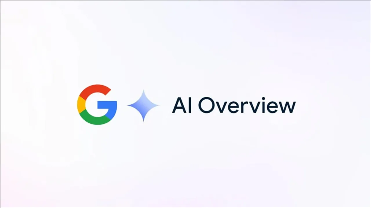 Google-AI-overview