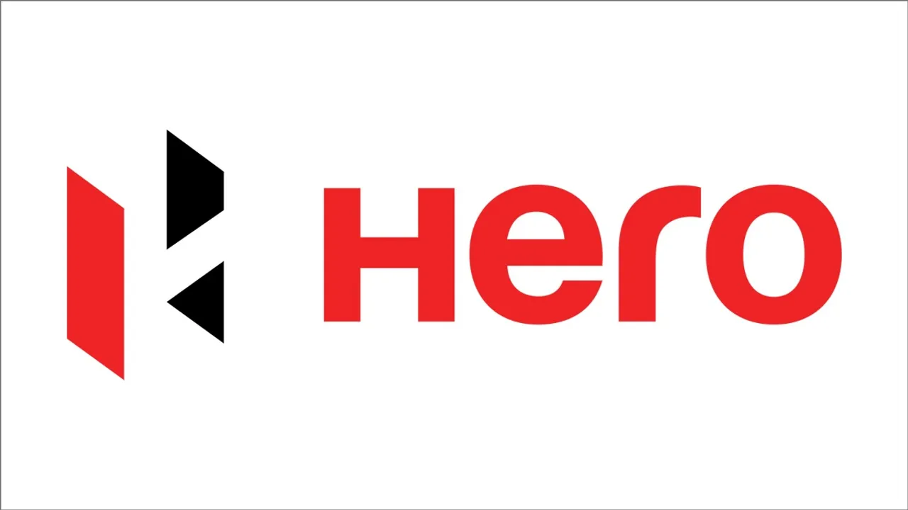 Hero-MotoCorp