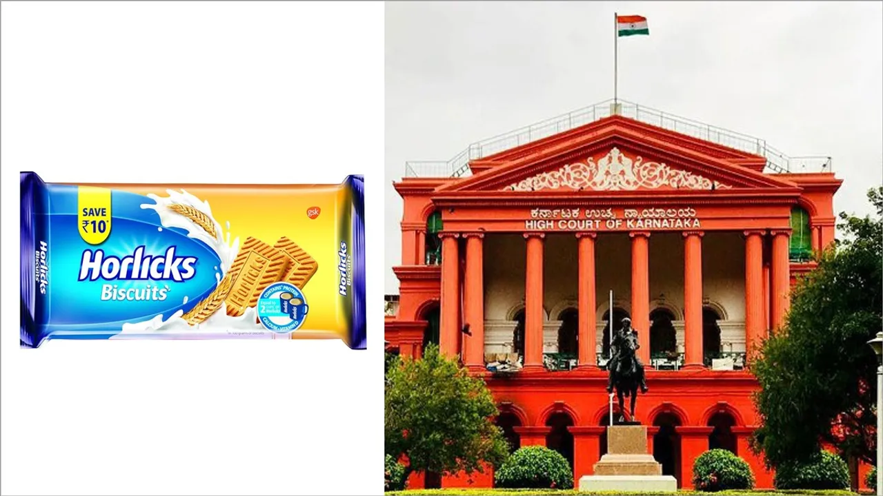 Karnataka-High-Court-quashes-case-against-HUL-CEO-over-biscuit-contamination