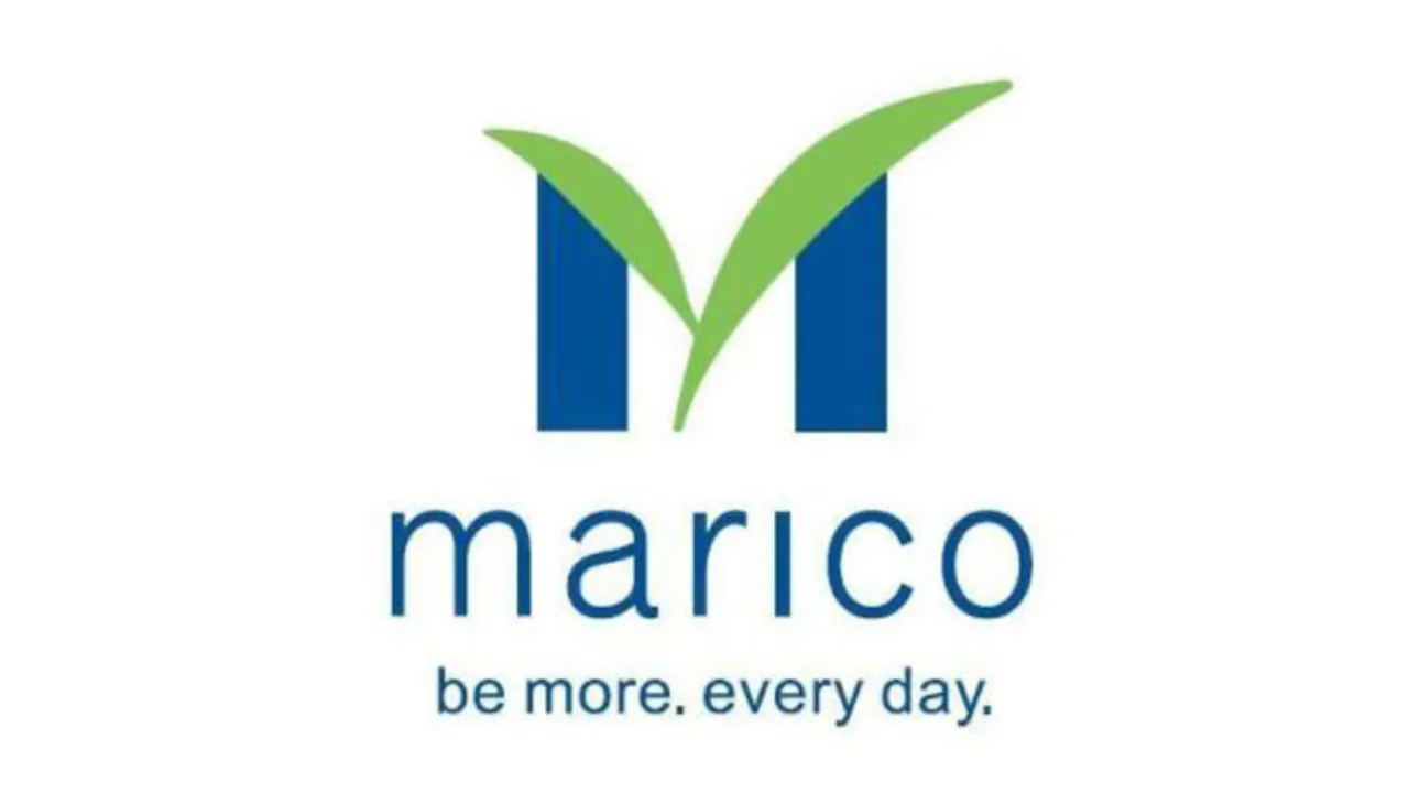 marico