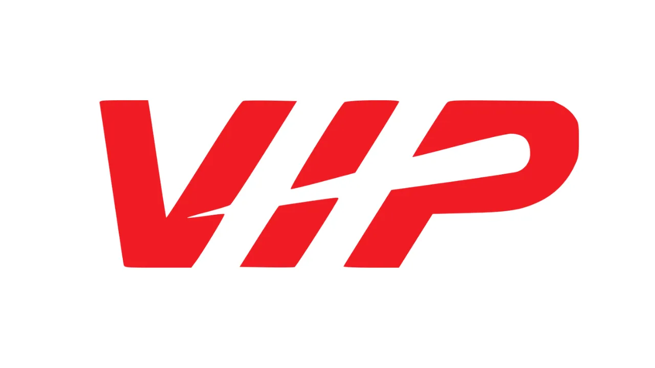 VIP