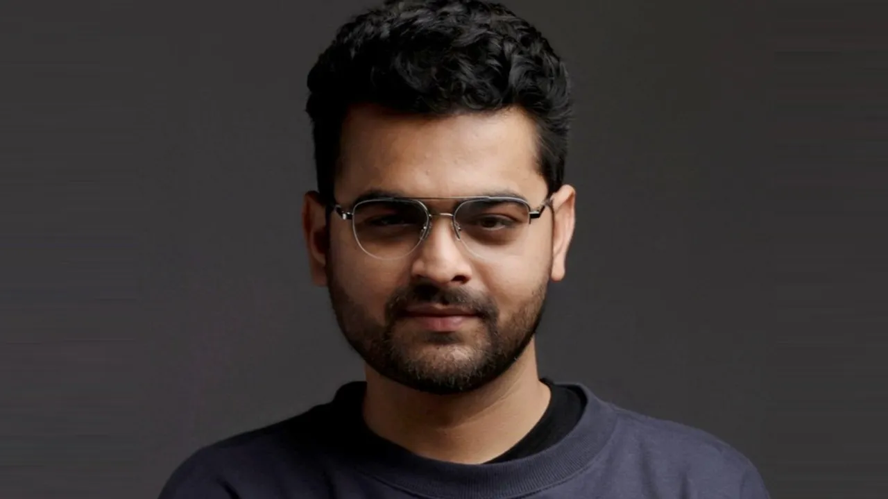 Anupam-Tripathi