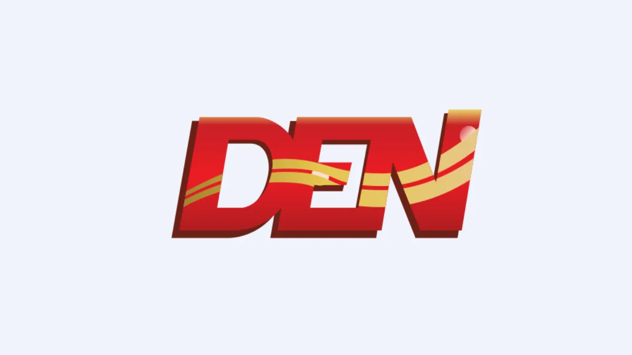 DEN