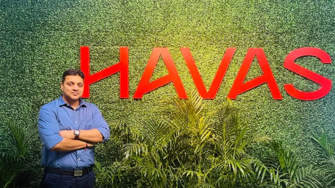 Havas