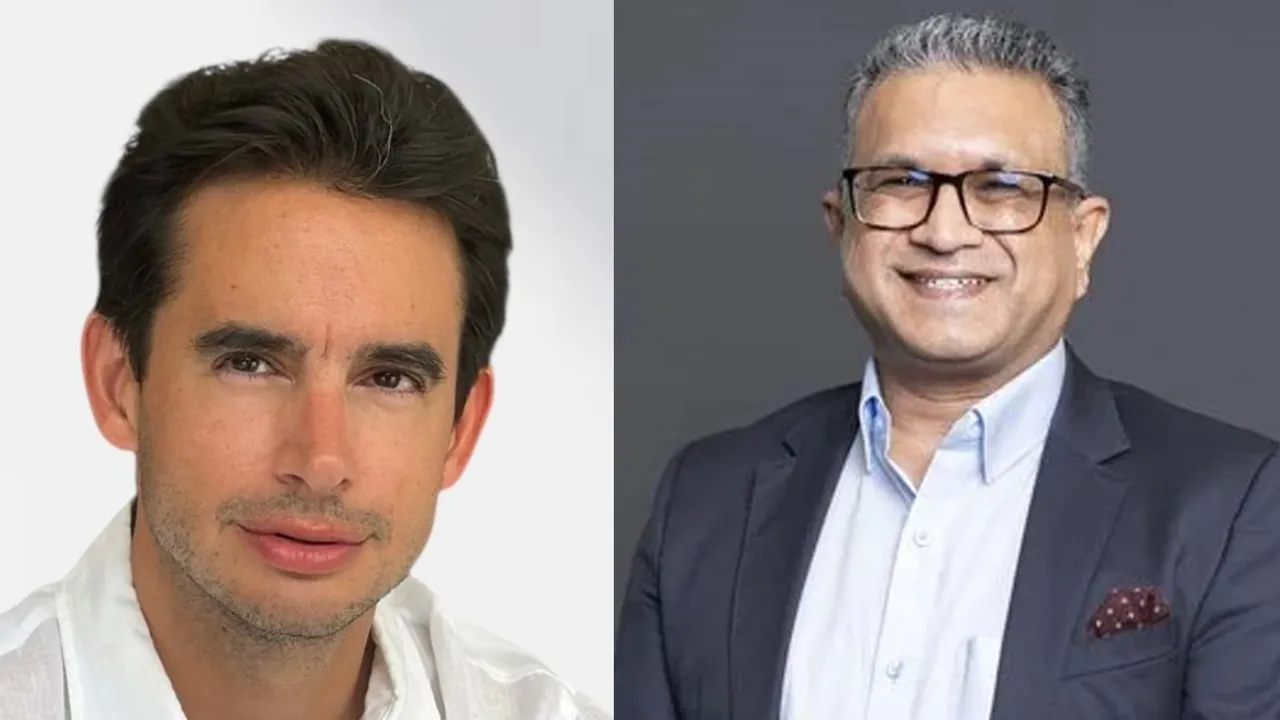 Jacques-Lebel-and-Aseem-Kaushik