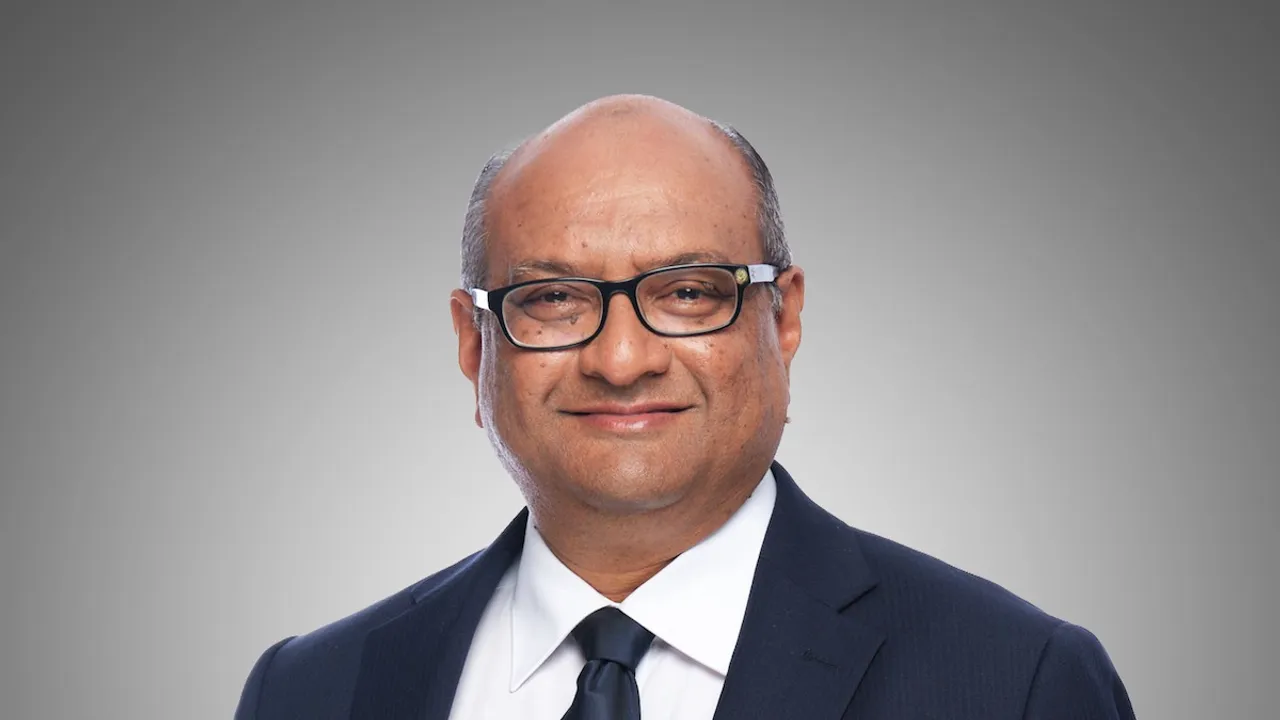 1752501550_Subhankar Sen Director ( Marketing) BPCL