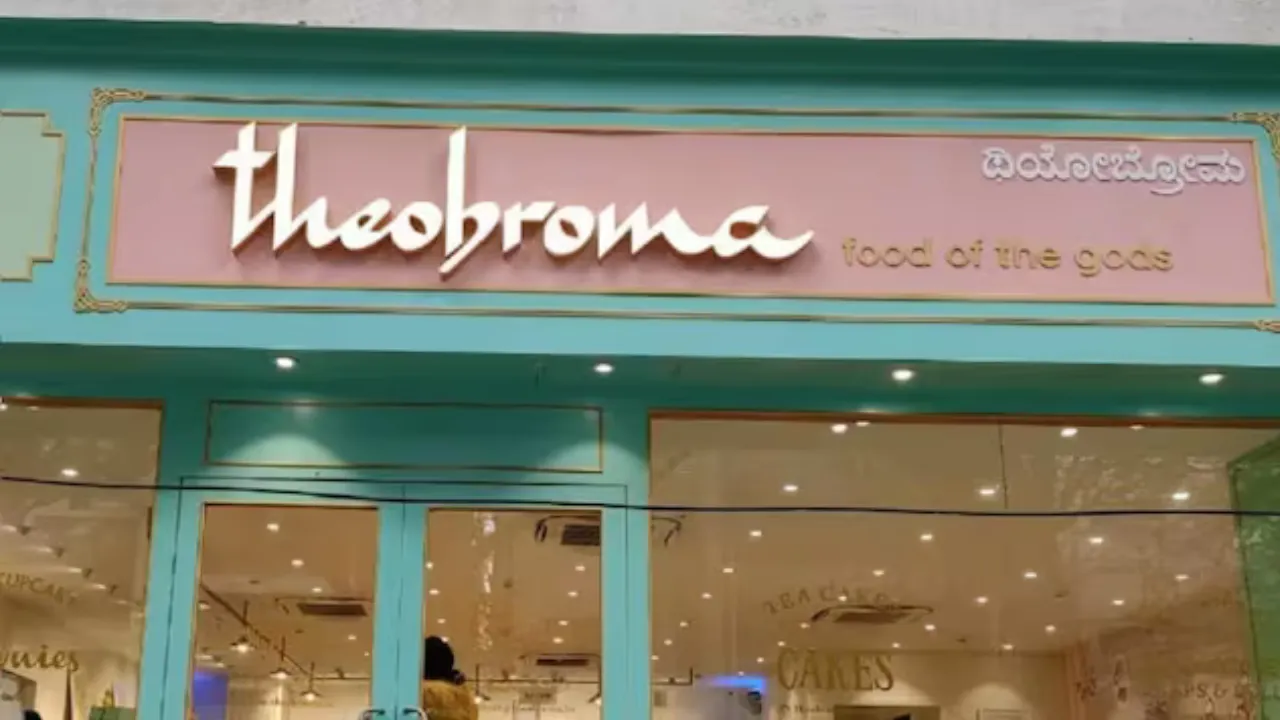theobroma
