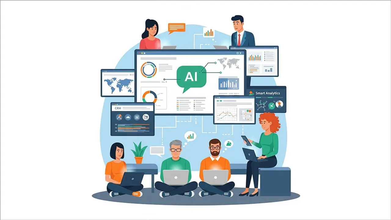 ai-in-work