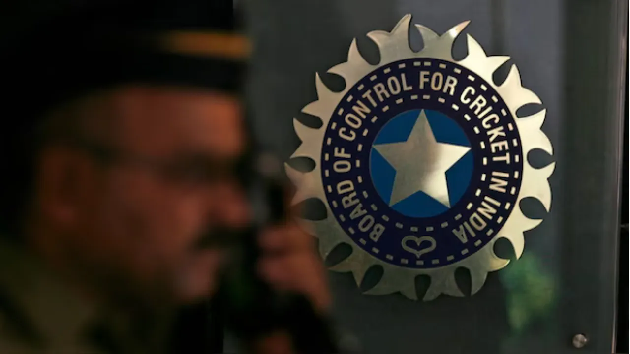 BCCL logo