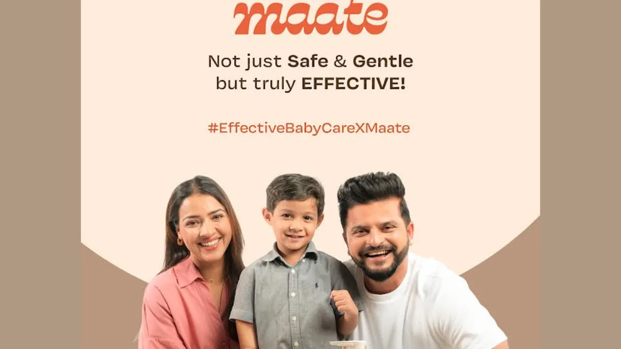 matte