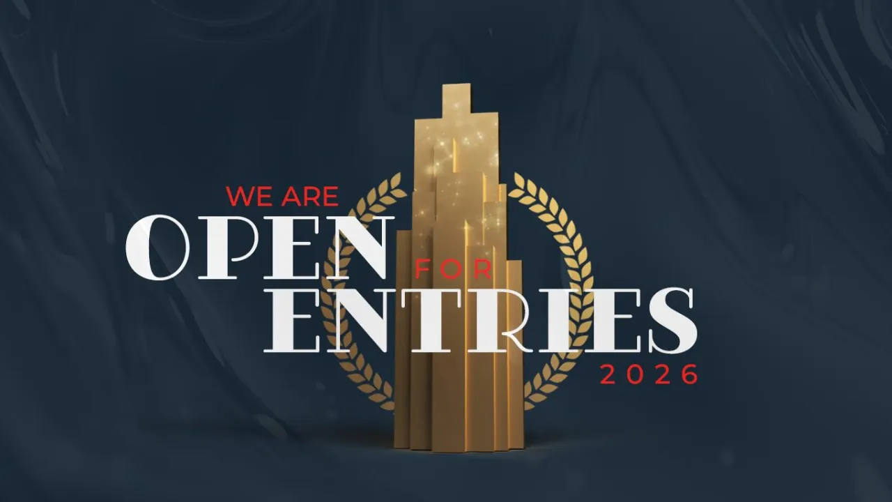 open entries