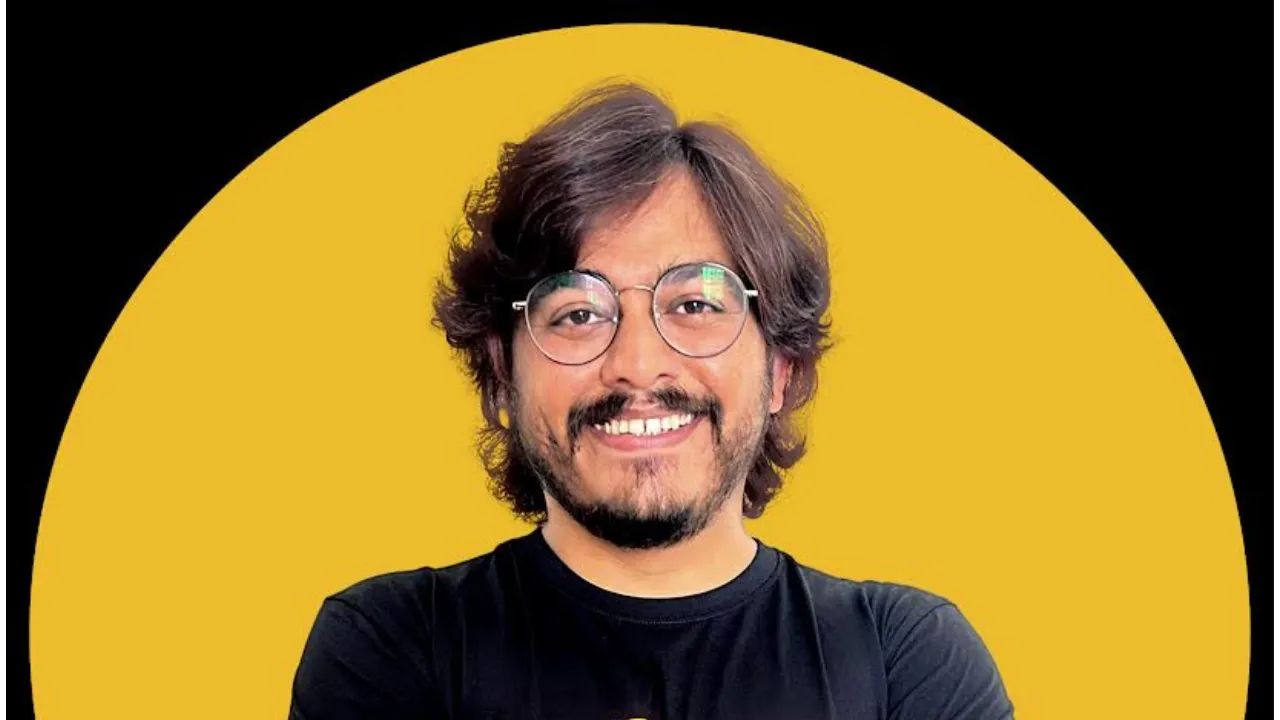 Sahil Siddiqui