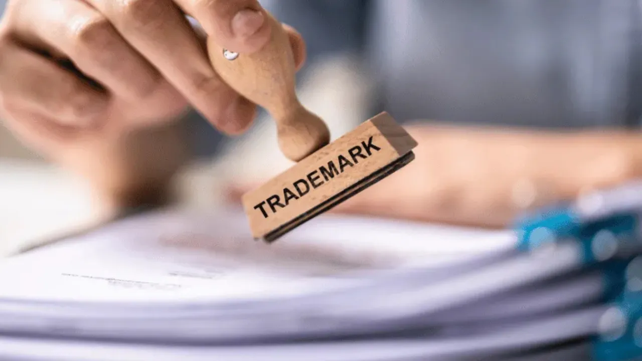 trademark campus