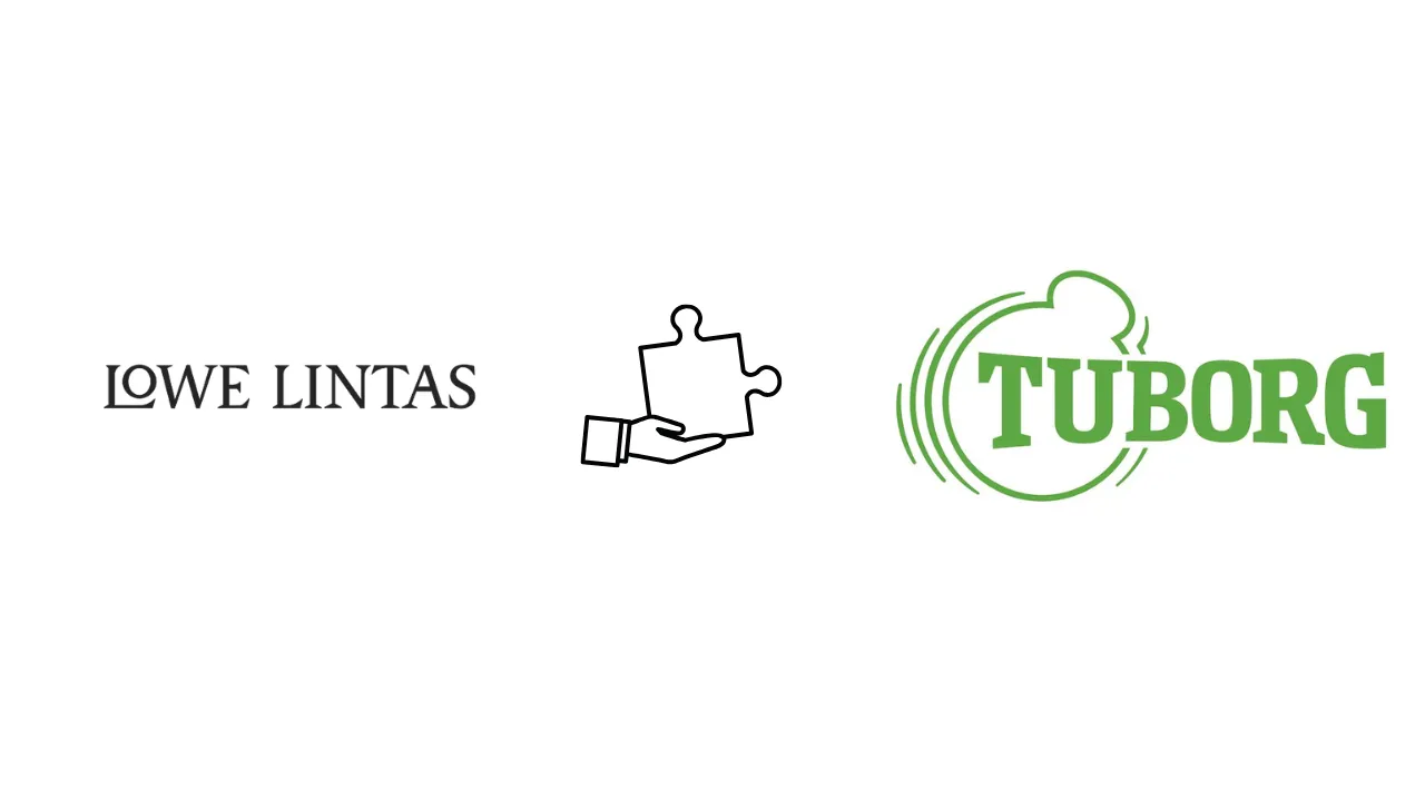 tuborg