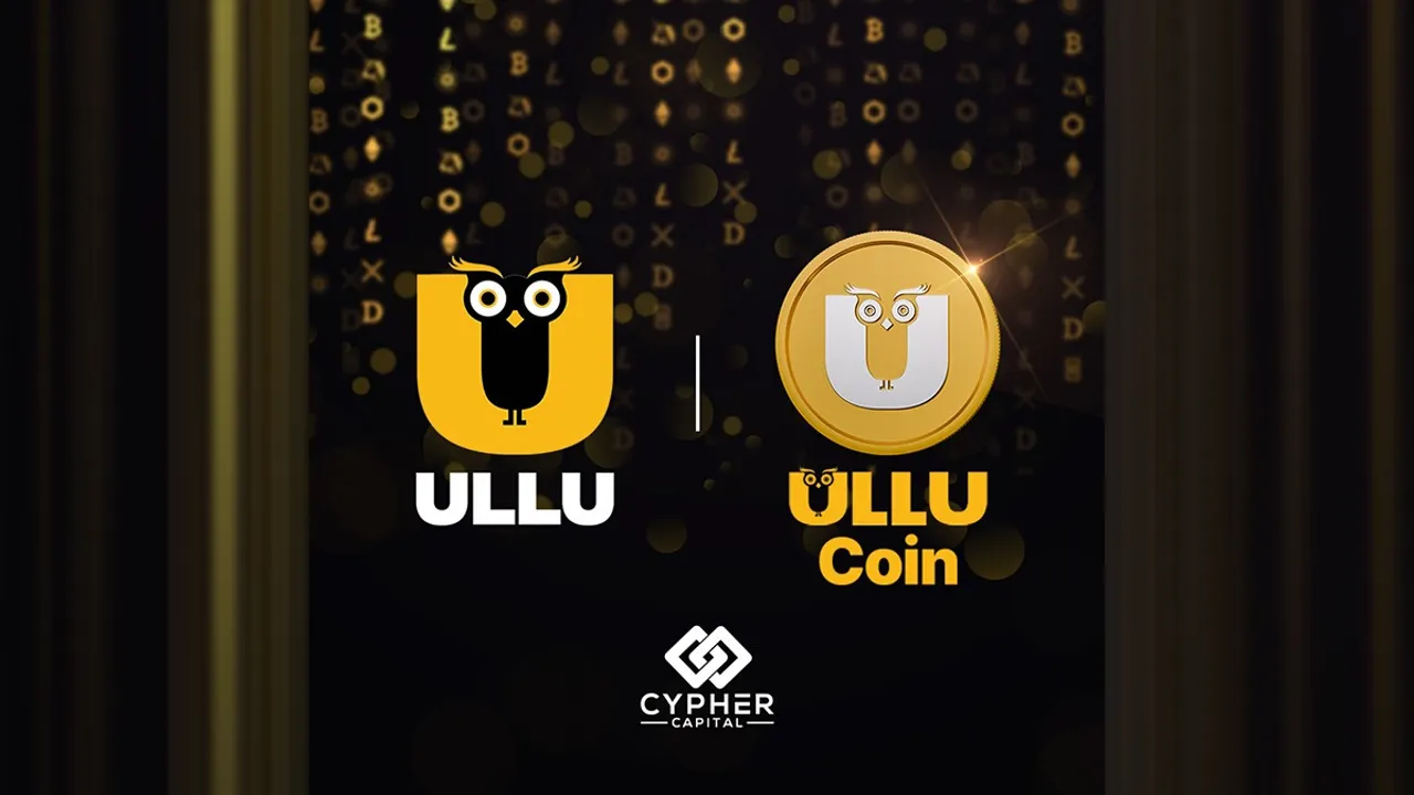UlluCoin
