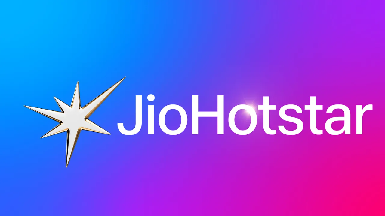 jio hotstar