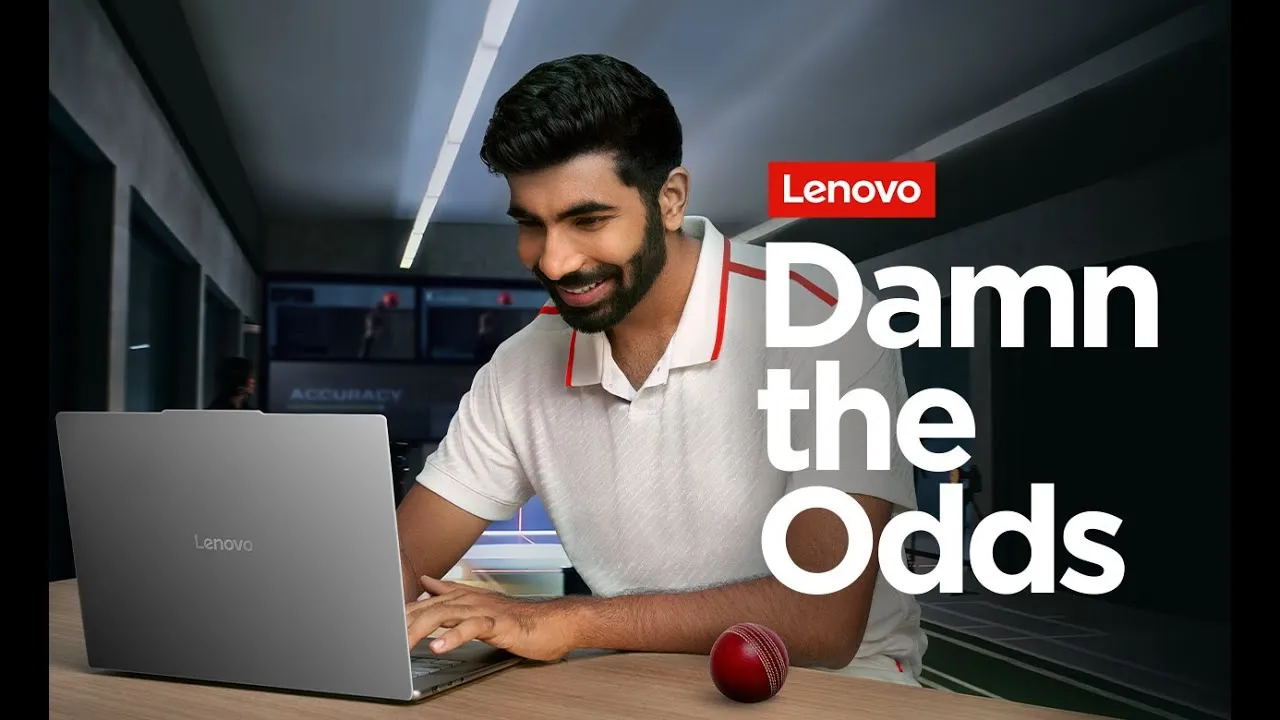 Lenovo