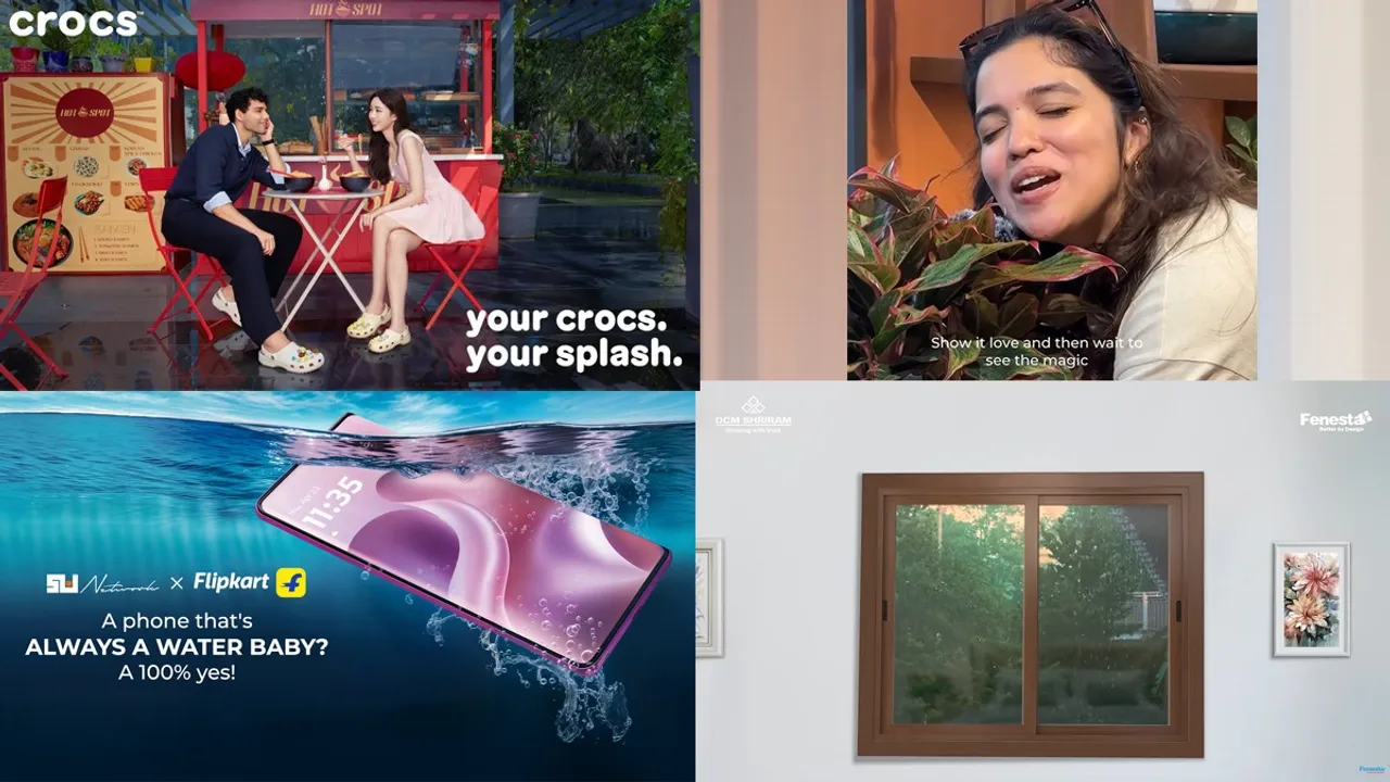 ow-brands-are-embracing-monsoon-rituals