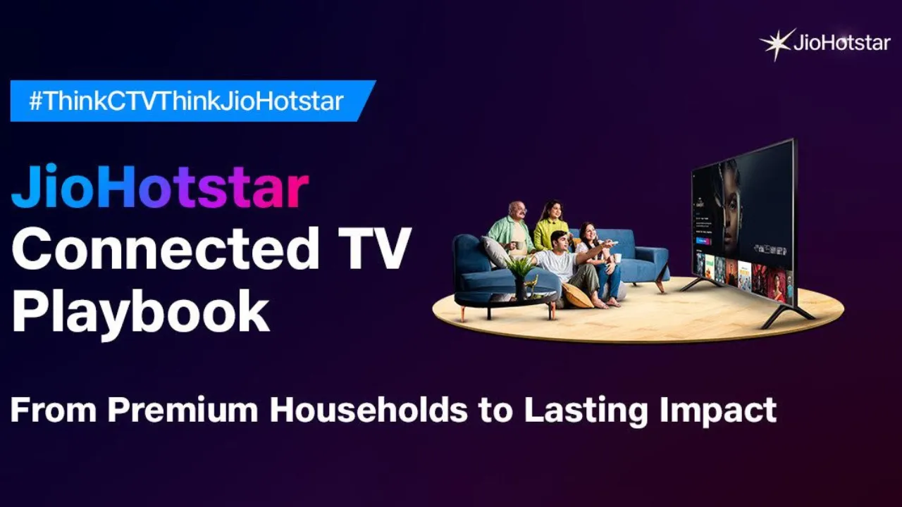 JioHotstar