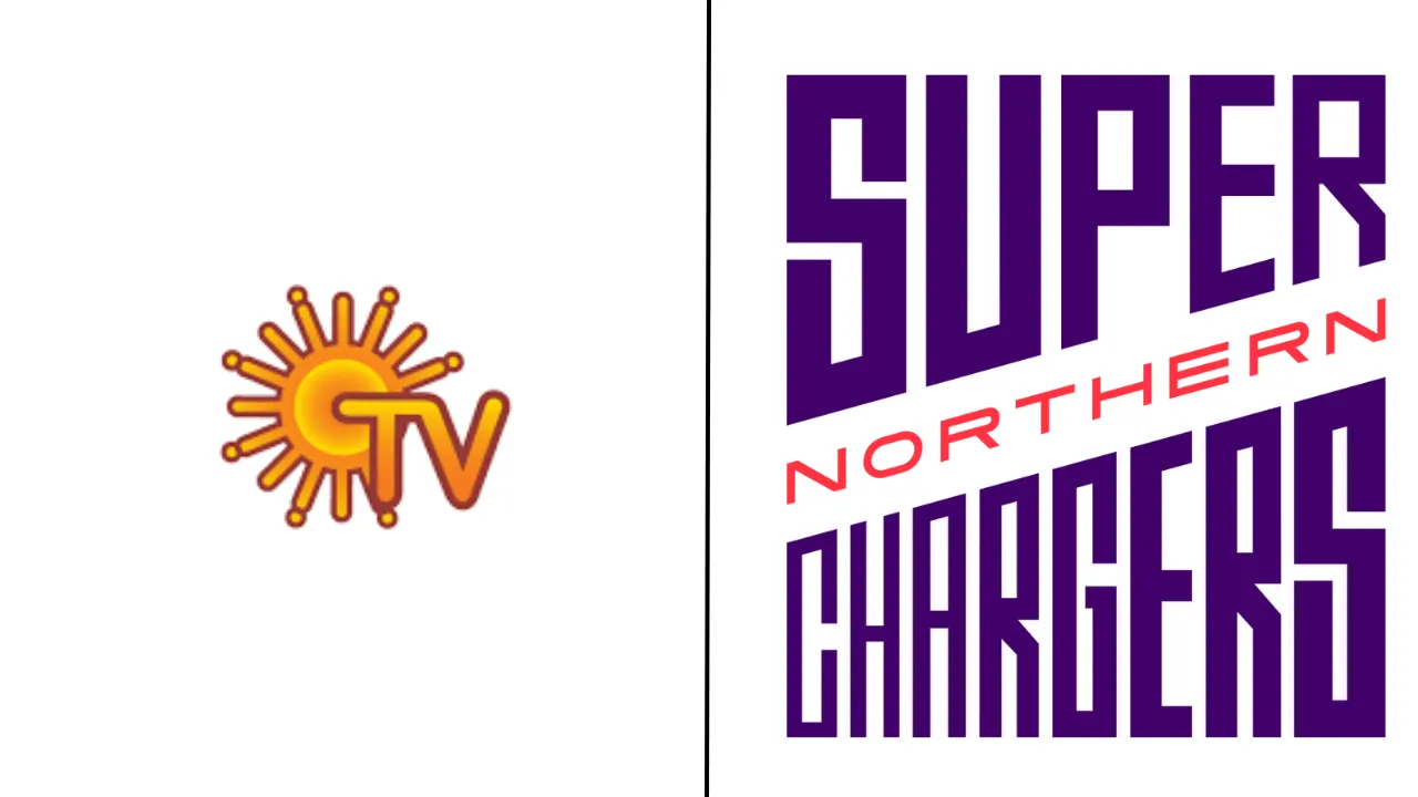 Sunt tv and suoer northern