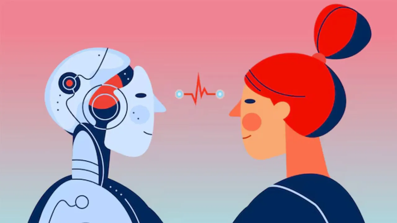 ai-ad