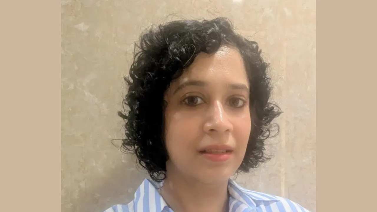 Anjana